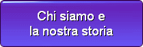 Chi siamo