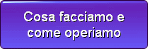 Cosa facciamo