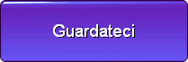 Guardateci