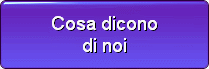 Cosa dicono di noi