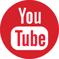 youtube cooperativa paidos lucera