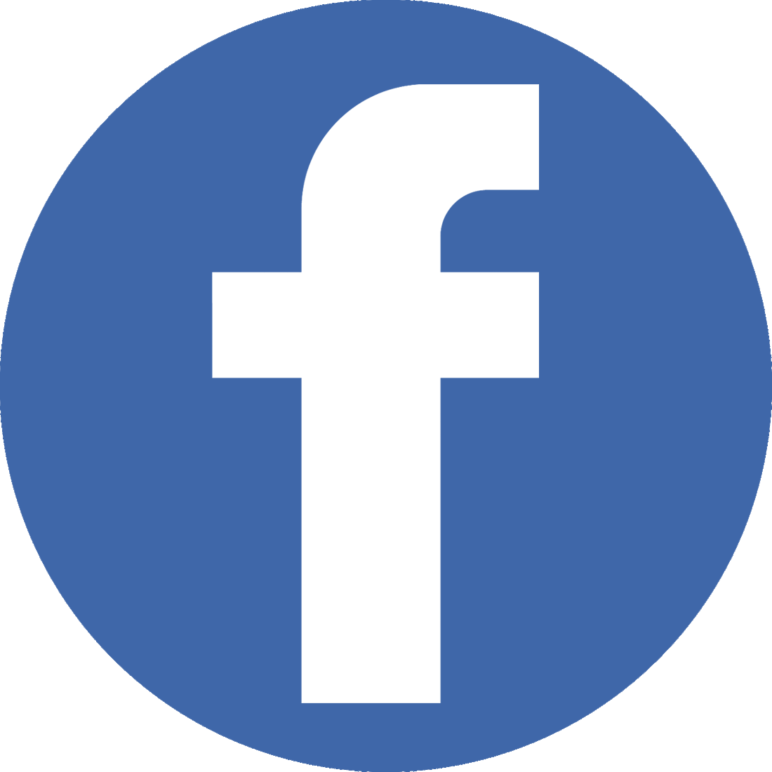 fb cooperativa paidos lucera
