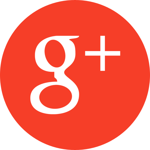 google plus cooperativa paidos lucera