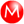 Mediaweb: Grafica Internet - Pubblicità - Lucera (Fg) +39 0881 548334