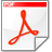 Download scheda .PDF