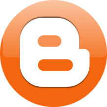 blogspot cooperativa paidos lucera