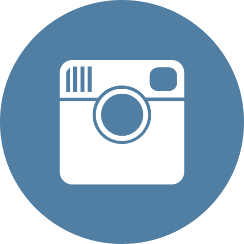 Instagram cooperativa paidos lucera